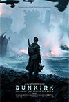 Dunkirk, Christopher Nolan