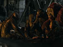 War for the Planet of the Apes movie - Picture 4