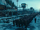 War for the Planet of the Apes movie - Picture 5