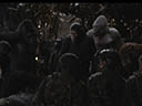 War for the Planet of the Apes movie - Picture 12