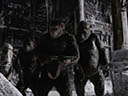 War for the Planet of the Apes movie - Picture 18