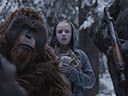 War for the Planet of the Apes movie - Picture 19