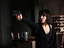 What Happened to Monday movie - Picture 3