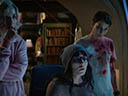 What Happened to Monday movie - Picture 8