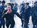 What Happened to Monday movie - Picture 9