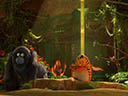 The Jungle Bunch movie - Picture 1