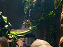 The Jungle Bunch movie - Picture 3