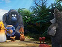 The Jungle Bunch movie - Picture 11