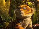The Jungle Bunch movie - Picture 16