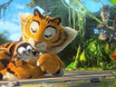 The Jungle Bunch movie - Picture 17