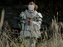 It movie - Picture 1