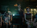 It movie - Picture 2