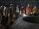 It movie - Picture 5