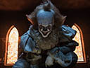 It movie - Picture 8