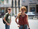 It movie - Picture 9
