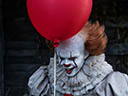 It movie - Picture 11