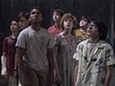 It movie - Picture 14