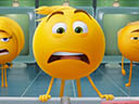 The Emoji Movie movie - Picture 3