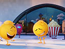 The Emoji Movie movie - Picture 10