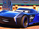Cars 3 movie - Picture 3
