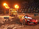 Cars 3 movie - Picture 4