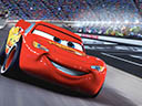Cars 3 movie - Picture 5