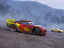 Cars 3 movie - Picture 6