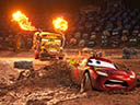 Cars 3 movie - Picture 7