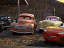 Cars 3 movie - Picture 8