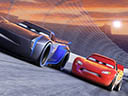 Cars 3 movie - Picture 9