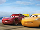 Cars 3 movie - Picture 11