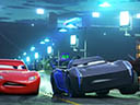 Cars 3 movie - Picture 12
