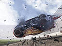 Cars 3 movie - Picture 13