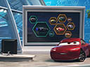 Cars 3 movie - Picture 14