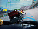 Cars 3 movie - Picture 15