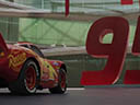 Cars 3 movie - Picture 16