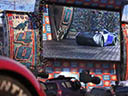 Cars 3 movie - Picture 17