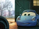Cars 3 movie - Picture 19