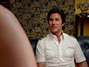 American Made movie - Picture 3