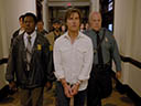 American Made movie - Picture 5