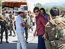 American Made movie - Picture 11