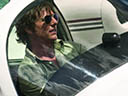 American Made movie - Picture 16