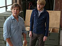 American Made movie - Picture 17