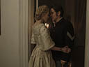 The Beguiled movie - Picture 1