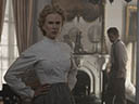 The Beguiled movie - Picture 4