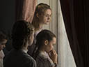 The Beguiled movie - Picture 5