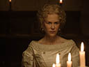The Beguiled movie - Picture 6