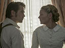 The Beguiled movie - Picture 7
