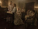 The Beguiled movie - Picture 9
