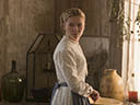The Beguiled movie - Picture 10